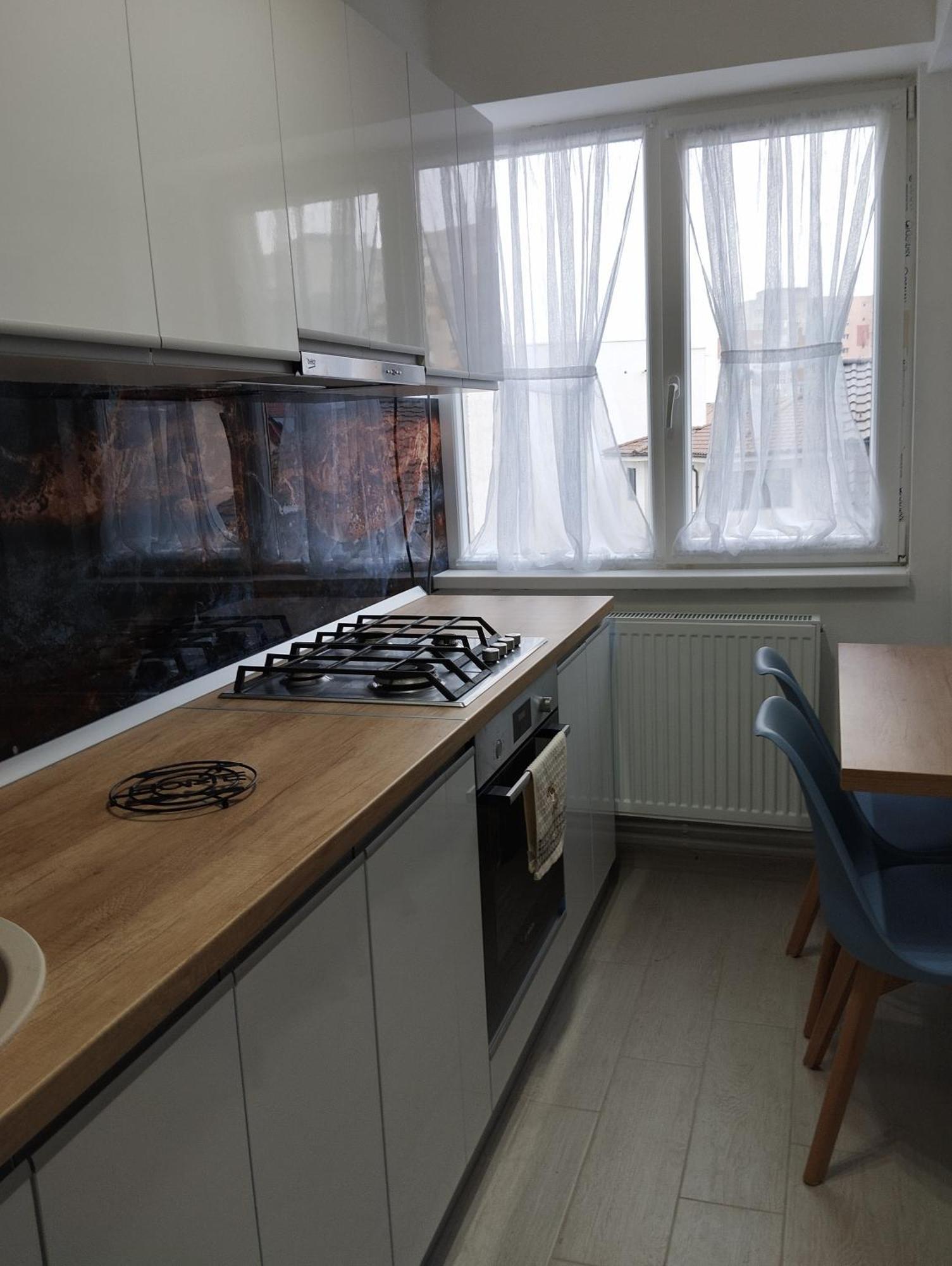 Amber Studio Craiova Exterior photo