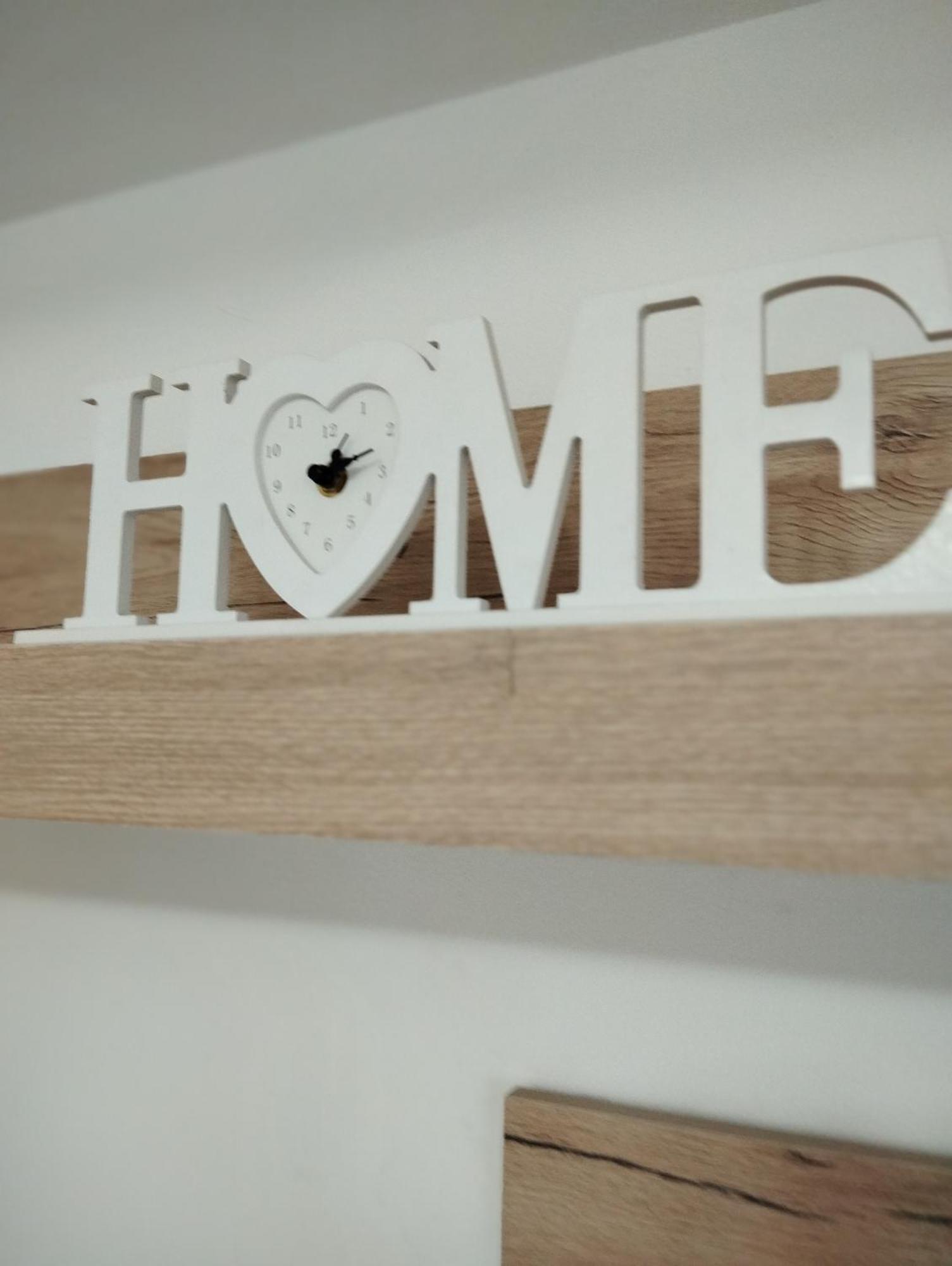 Amber Studio Craiova Exterior photo
